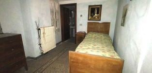 Appartamento in vendita a Borgomaro - Rif. 8379